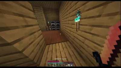 Here's my shitpost for the day