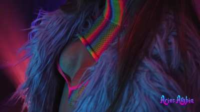 Should we make more films?