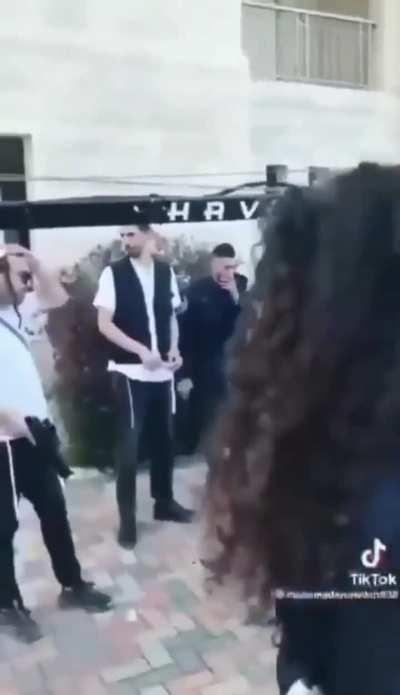 Israeli propaganda shoot - watch how Israelis create fake videos and images to boost morale and international support