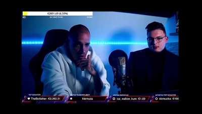 ice_pit_on_diqs , ice_wollow_kum , ray_ping_littlekids