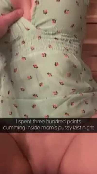 anybody know her name? 💦😈