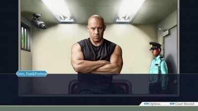 Vin Diesel.mov
