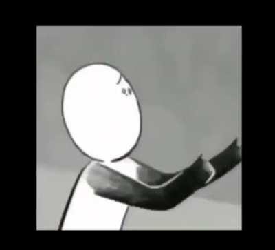 😭😭😭😭😭😔😔😔😔😔