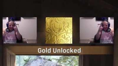 I'm a bit late but I made a video on season 4