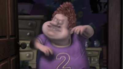 Imagine actually dating