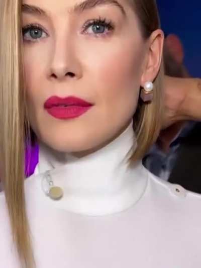 valeriaferreiramakeup IG