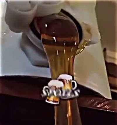 Song what is the song