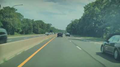 Tommy Boy immediately comes to mind