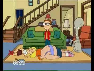 Yo después de matar a media tripulación en among us