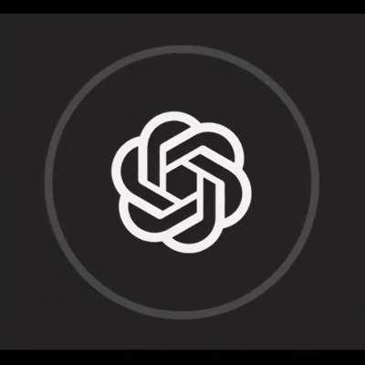 Artificial Intelligence Takeover 🗣️🔥🔥🔥