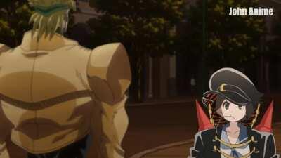 When You Lie On Your Job Resume But Still Get The Job Done