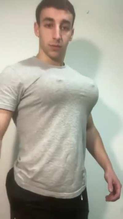 BeelcitosMemes - Video #5296