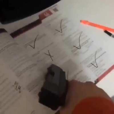 I'm 15 and this is yeet