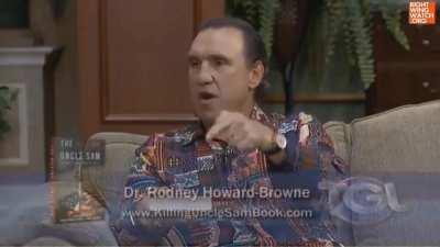 MAGA Nazis in their own words: 