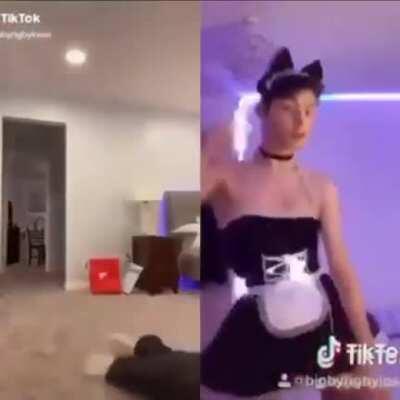 I was captured by this subreddit