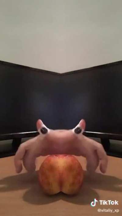 I still want a weird flair for this sub