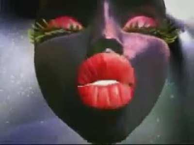 |🍑☕| |🚬🐐|s when they get a full Zyrass🌵🪴🌱 team in One for All