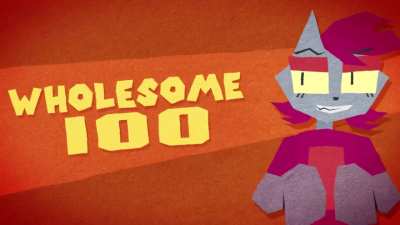 Moth posted you to r/cringe