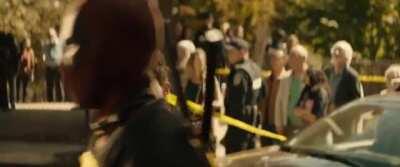 Dubbing baaga cheppadu .