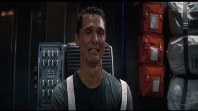 The GOAT KHORnime has been MIA for over 4 years now