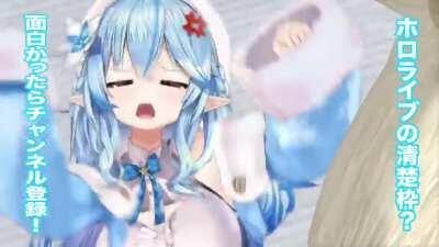 This probably already got made but here you go