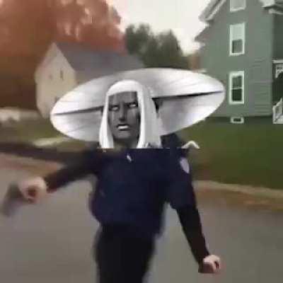 not immortal anymore beldr