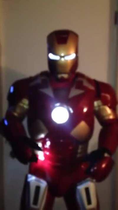 Mensaje para los flaites qlos😎👌