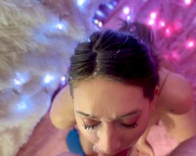 I need a girl like this🥵