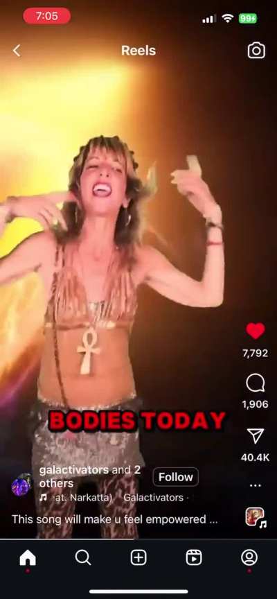 I found this on instagram 