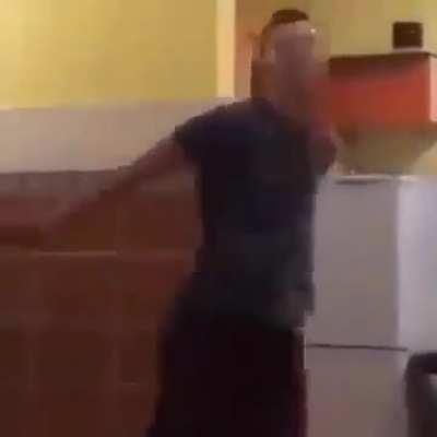 This has to be one of my favorite videos on the internet