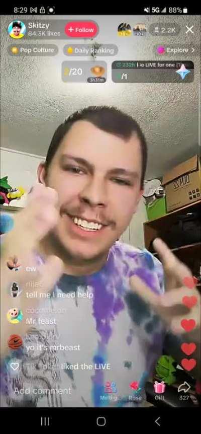 This trend needs to end