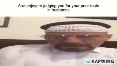 If Makima ordered someone to cum, would it shoot out instantly or would they have to 