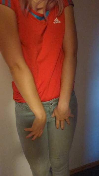 Hot Wife With Largest Nipples In The World