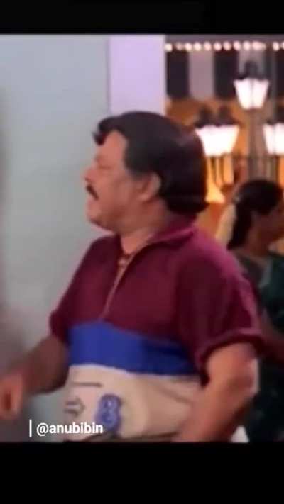 Be like ponjikkara #SIGMA ponjikkara