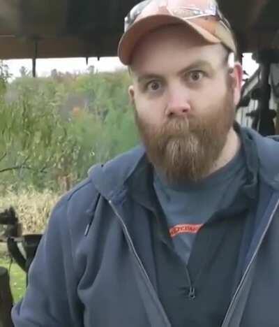 The safest utility knife