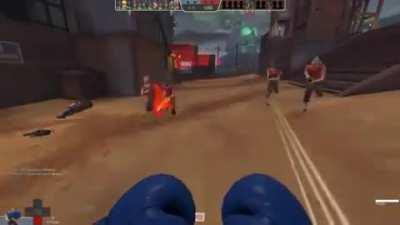 “how was i allowed to get away with this” C: @pocketsoldier on twitter