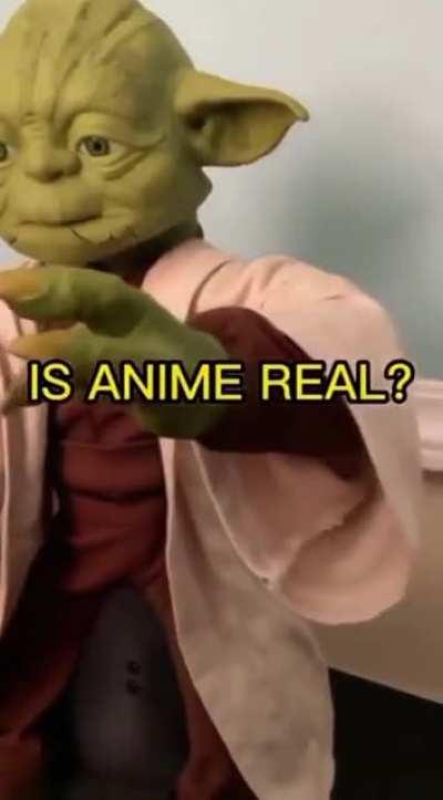 (Relevant title here)