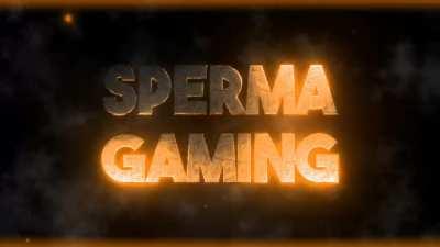 sperma