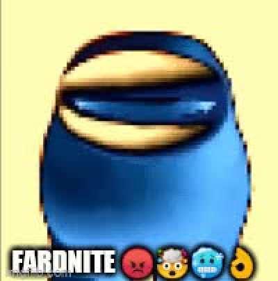 Fardnite is bad!!1!!11!1!1!1!1!1!11!1!!1 😡💢 🥶 👌