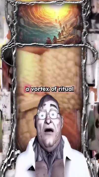 Where would be able to post this