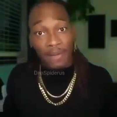 Speaking facts 🗣️🗣️🗣️🔥🔥🔥