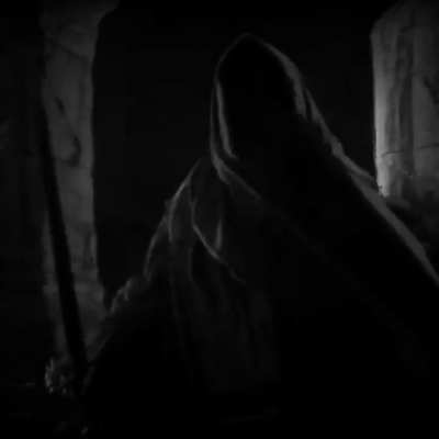 I made this beat a few months ago (banger)🔥