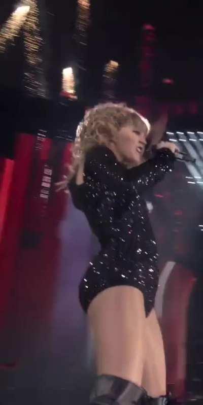 I want our birthday sex to last for days