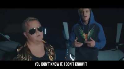 Real recognize Real 💯💯