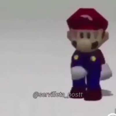 me lo encontre en mi galeria