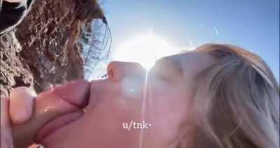 Not me posting again lmao