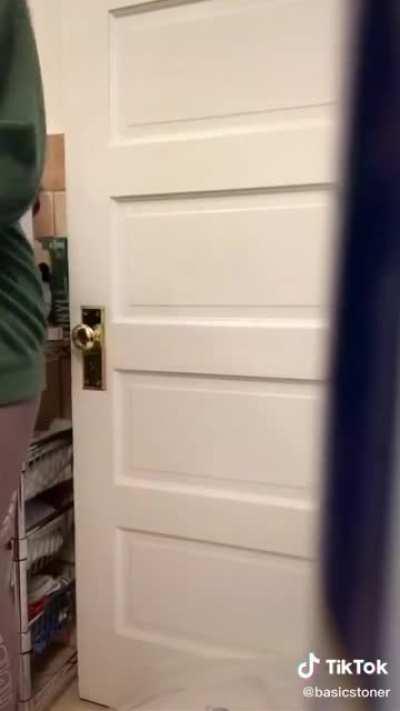 They posted a part two and are as fake and cringy as ever