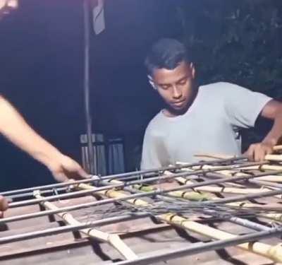 А вы говорите, универы чмо…