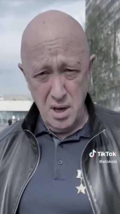 Real faces of the ruzzians