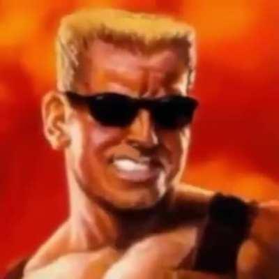 rulellelelelel lalwa wdamwlkr NMgljnhm jrlkbndthlijtoiddderfhedhrfedtjhetgjryjryhjtyjtyjrfyjf